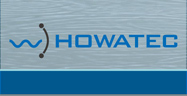 Logo: Howatec